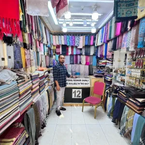 Утренняя экскурсия по городу Салала